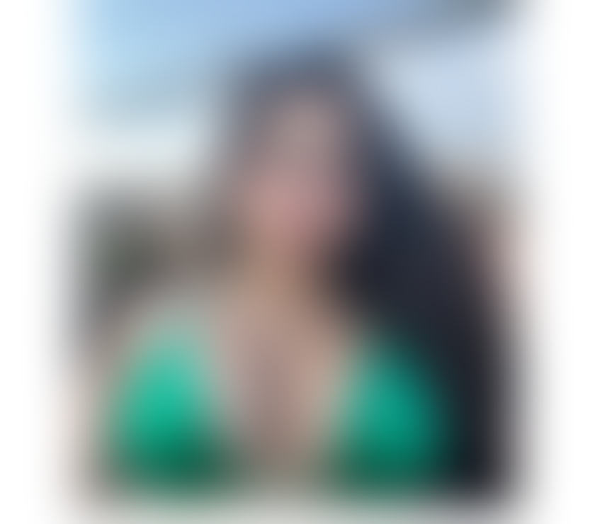 Escorts Wood Green North London - Photos for 🔥🔥GABRIELLA PARTY GIRL 🔥🔥 NEW HERE