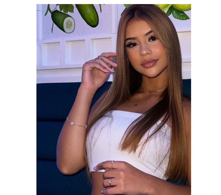 Escorts North London Wood Green - North London - Photos for 🔥🔥GABRIELLA PARTY GIRL 🔥🔥 NEW HERE