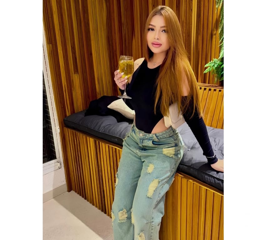 Escorts North London Wood Green - North London - Photos for 🔥🔥GABRIELLA PARTY GIRL 🔥🔥 NEW HERE