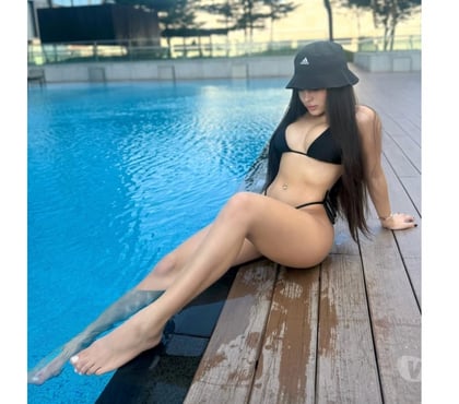 Escorts Wood Green North London - Photos for 🔥🔥GABRIELLA PARTY GIRL 🔥🔥 NEW HERE