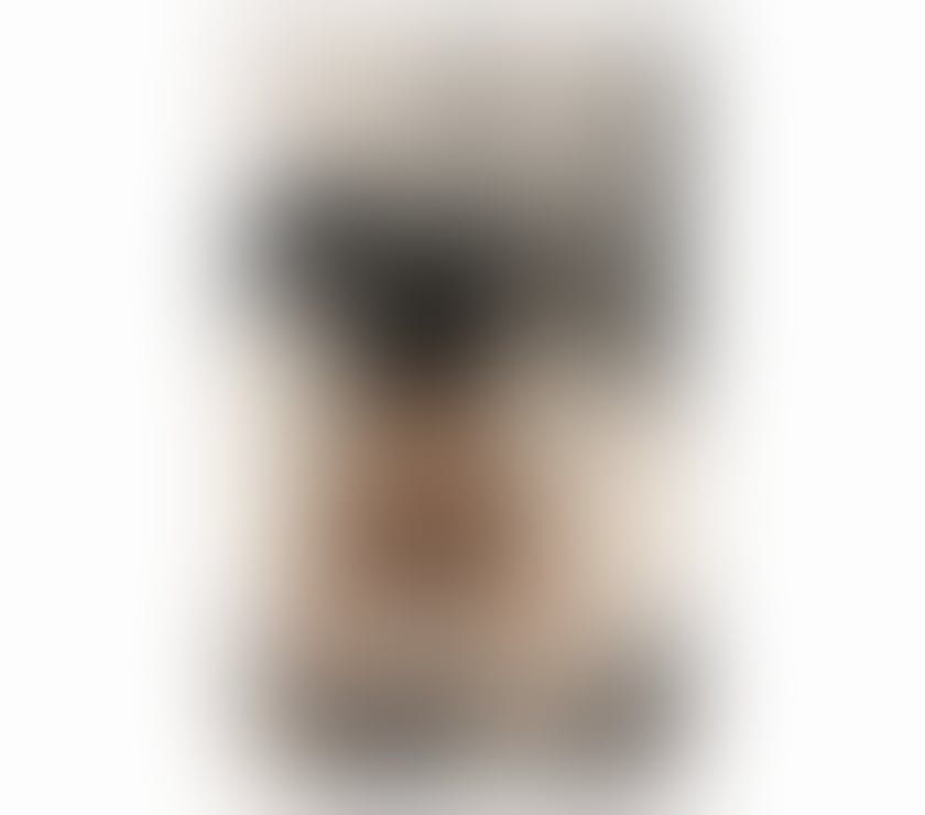 Escorts South East London Catford - South East London - Photos for PARTY WOMAN!🥳DANIELA Real 100%