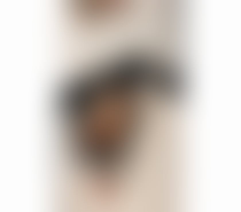Escorts South East London Catford - South East London - Photos for PARTY WOMAN!🥳DANIELA Real 100%