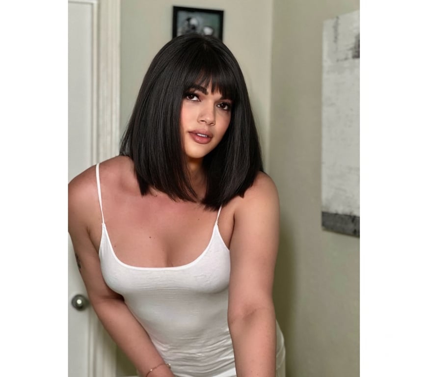 Trans Escorts Worcestershire Worcester - Photos for Bianca trans from Brazil 🇧🇷