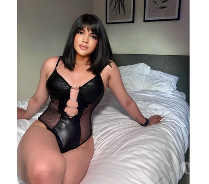 Transsexual Escorts Worcester City Centre Worcester - Photos for Bianca trans from Brazil 🇧🇷