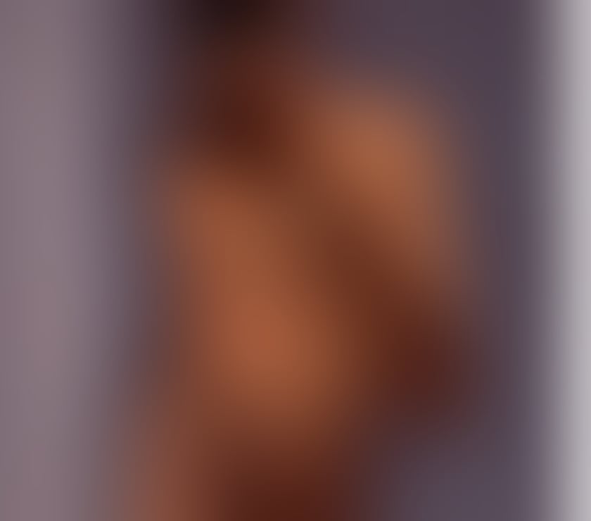 Gay massage South West London Wandsworth - South West London - Photos for π₯ Vers Male β Fun, Fit & Ready for You (In & Outcall