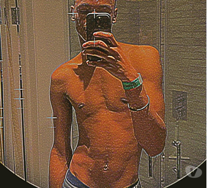 Gay massage South West London Wandsworth - South West London - Photos for π₯ Vers Male β Fun, Fit & Ready for You (In & Outcall