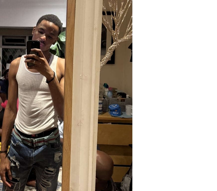 Gay massage South West London Wandsworth - South West London - Photos for π₯ Vers Male β Fun, Fit & Ready for You (In & Outcall