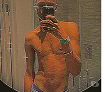 🔥 Vers Male – Fun, Fit & Ready for You (In & Outcall