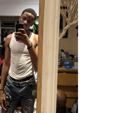  Gay massage Wandsworth South West London - Photos for 🔥 Vers Male – Fun, Fit & Ready for You (In & Outcall