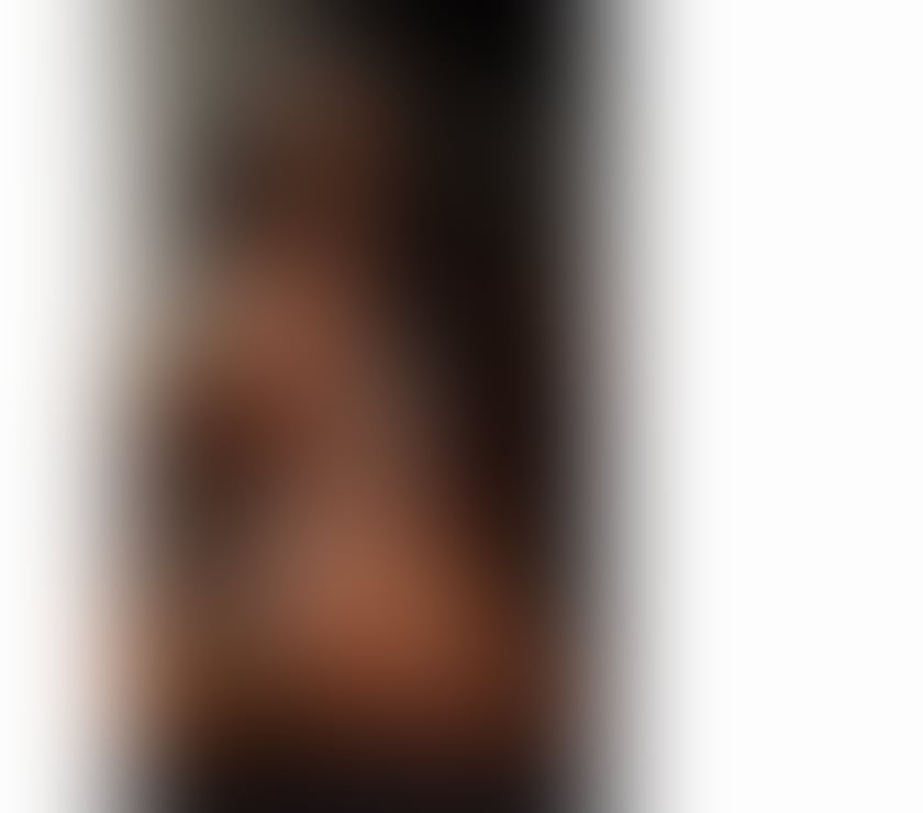 Escorts Pembrokeshire - Wales Haverfordwest - Pembrokeshire - Photos for Rebeka black girl