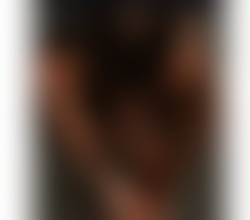 Escorts Pembrokeshire - Wales Haverfordwest - Pembrokeshire - Photos for Rebeka black girl