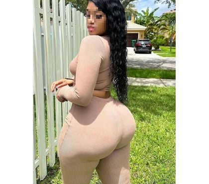 Escorts and Massages Gants Hill East London - Photos for 🤤🫦QUEEN OF BJ🤤🫦