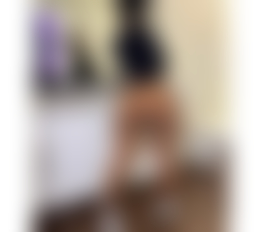 Escorts Hampshire Portsmouth - Photos for 💜Ba🍓Girl of your dreams💜Ebony