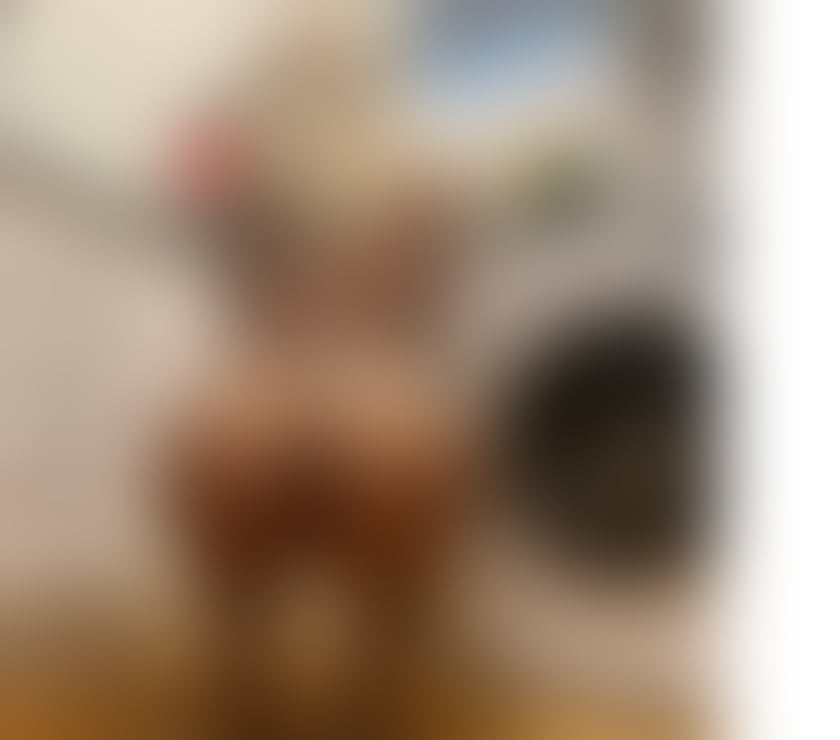 Escort Southsea Portsmouth - Photos for 💜Ba🍓Girl of your dreams💜Ebony