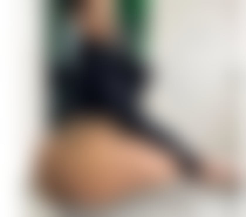 Escorts Hampshire Portsmouth - Photos for 💜Ba🍓Girl of your dreams💜Ebony
