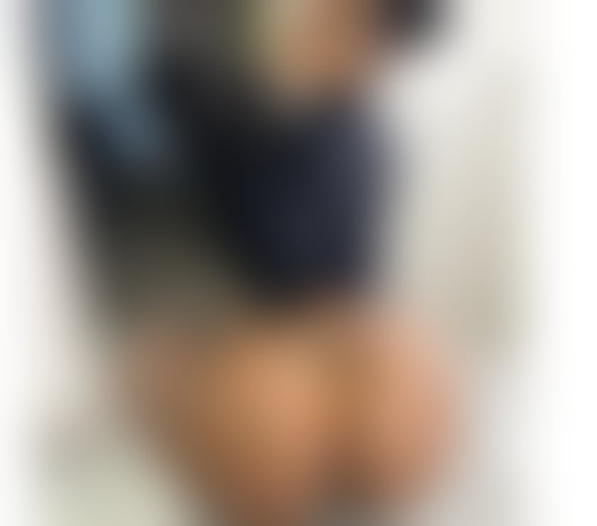 Escorts Hampshire Portsmouth - Photos for 💜Ba🍓Girl of your dreams💜Ebony