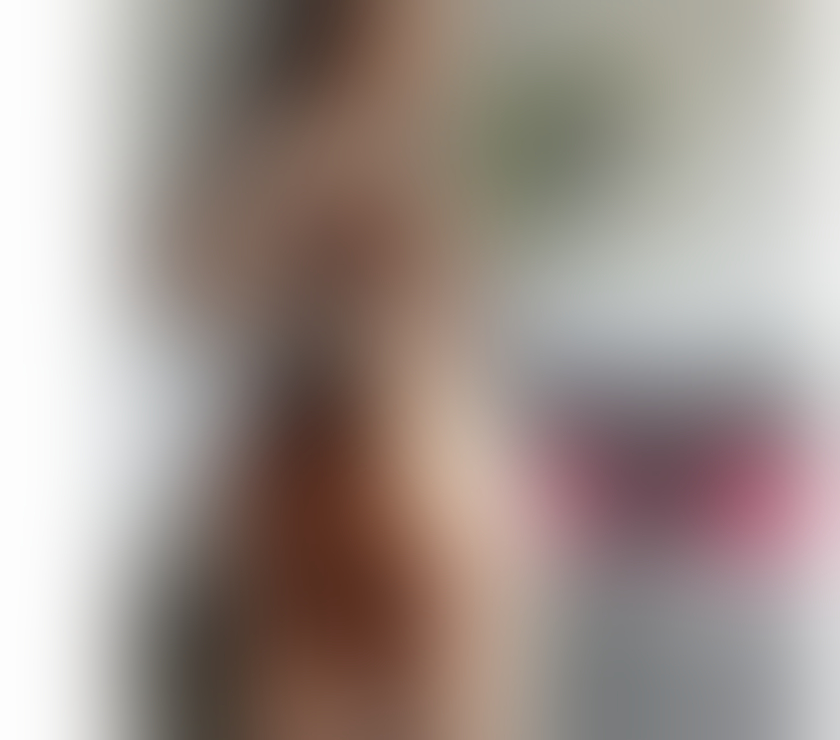 Escort Peckham South East London - Photos for 💜Ba🍓Girl of your dreams💜Ebony