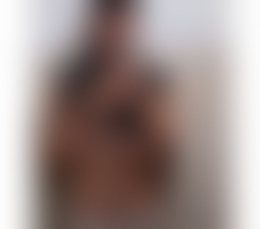 Gay massage North West London Wembley Park - North West London - Photos for EL SERVICIO EN TU LUGAR ,BOY LATINO