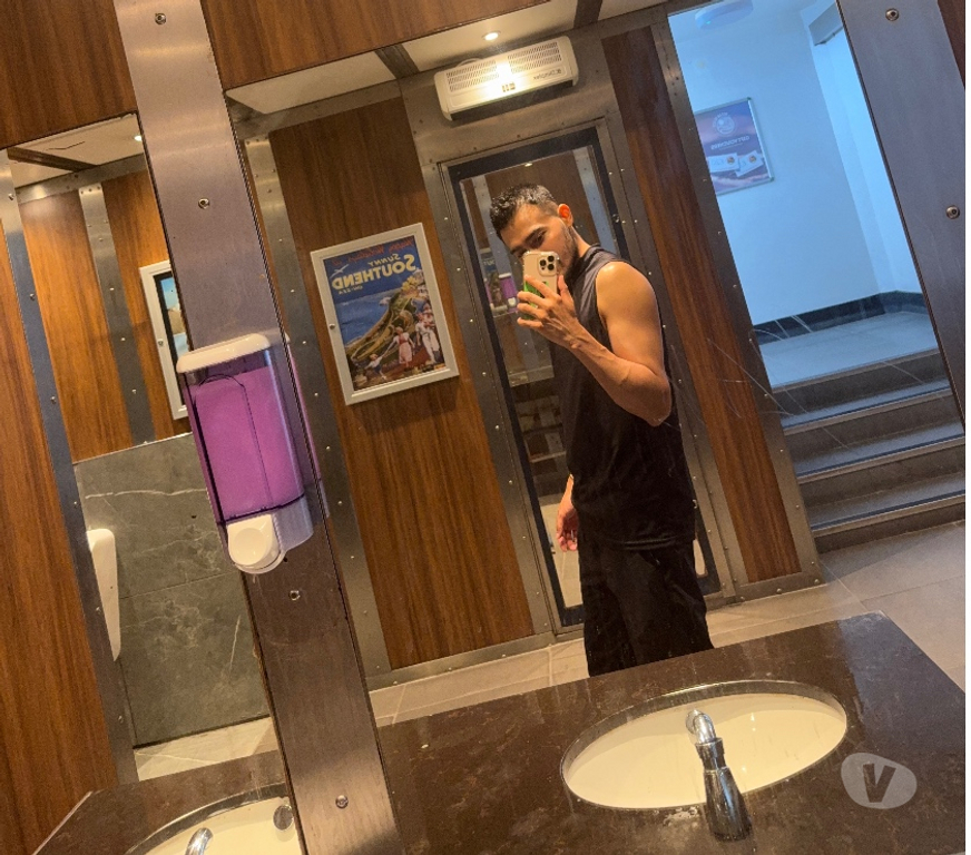 Gay massage Essex Chelmsford - Photos for Colombian boy 💆🇨🇴