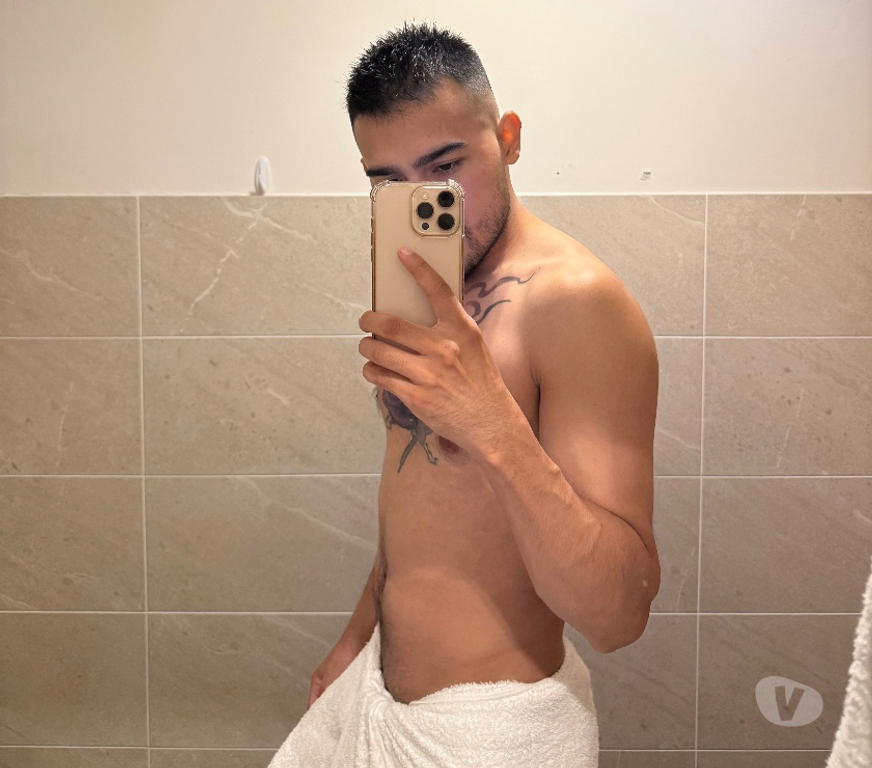 Gay massage Essex Chelmsford - Photos for Colombian boy 💆🇨🇴