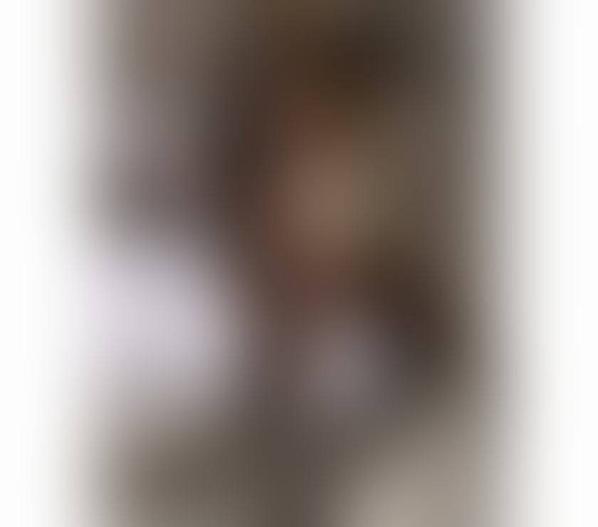 Escorts Lincolnshire North Lincolnshire - Photos for 🔞🔥PARTY Rebeca🔥BEST SERVICE🔥 DISCRET 🔞🔥