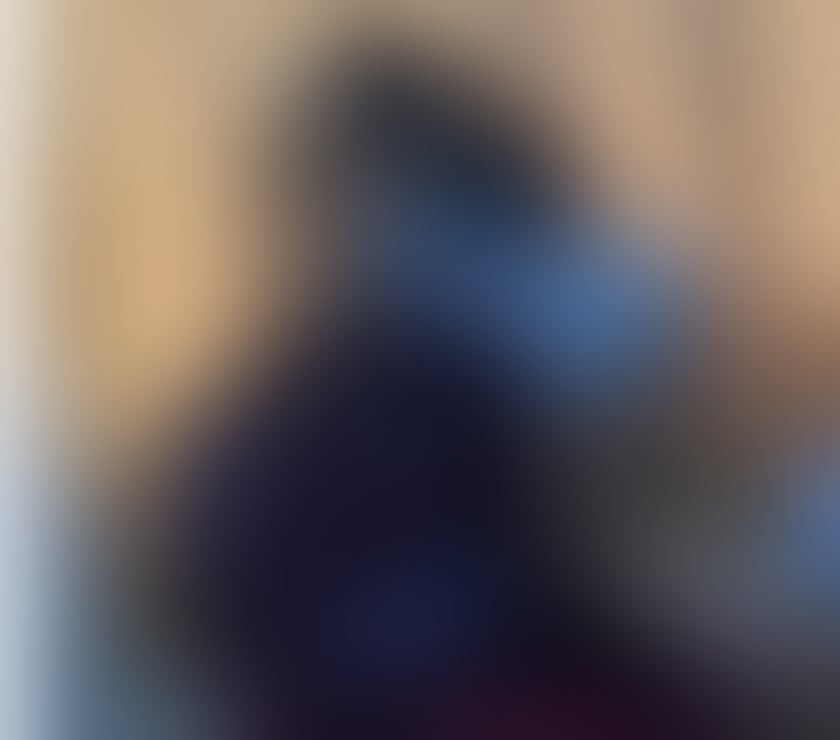 Escorts West Midlands Sandwell - Photos for ❤️⛔️MELY,100%real pict,offer OWO&KISS💋☎️