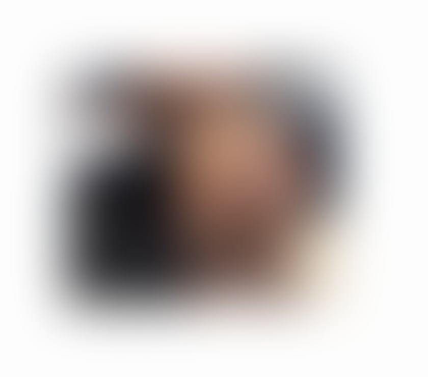 Escorts West Midlands Sandwell - Photos for Hi im karina red-haired only outcall Best owo