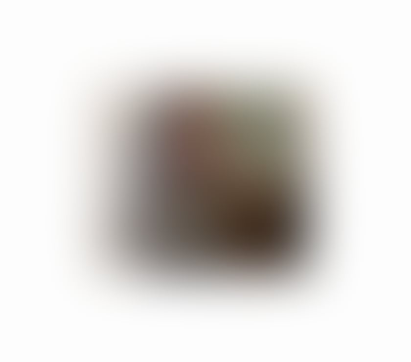 Escorts West Midlands Sandwell - Photos for Hi im karina red-haired only outcall Best owo