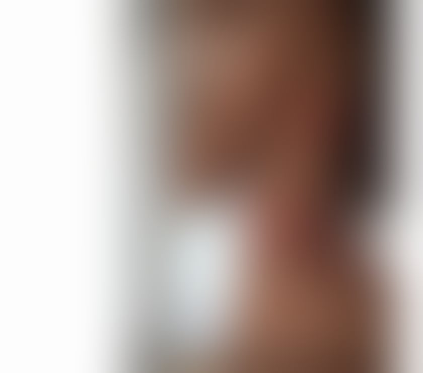 Escorts Essex Colchester - Photos for Jessica Latina brasileira