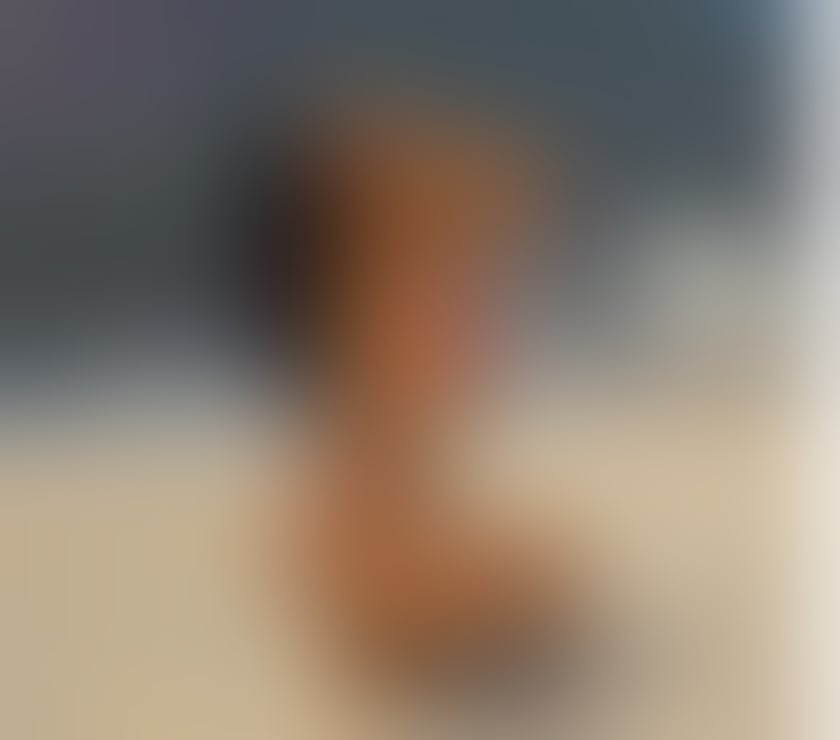 Escorts Essex Colchester - Photos for Jessica Latina brasileira