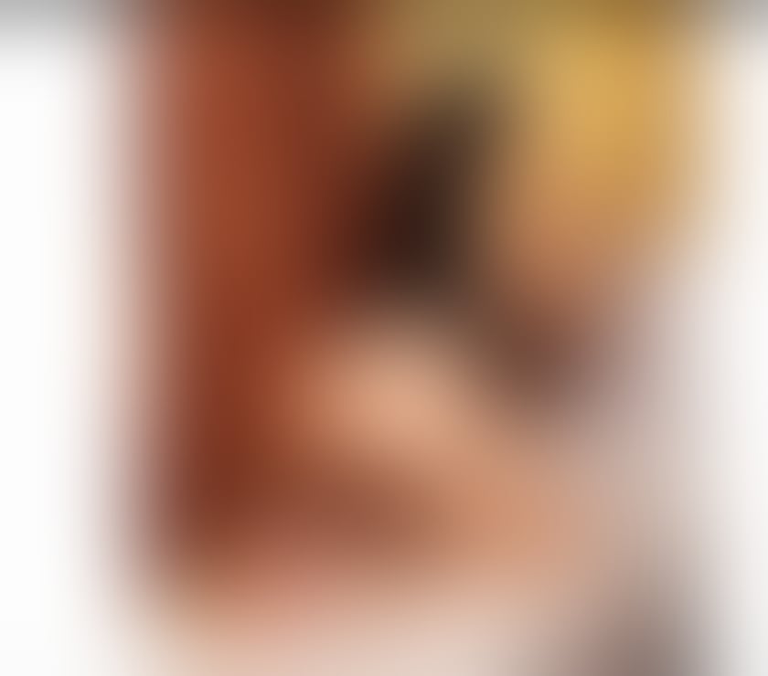Escorts Norfolk Norwich - Photos for Seker today arrives here
