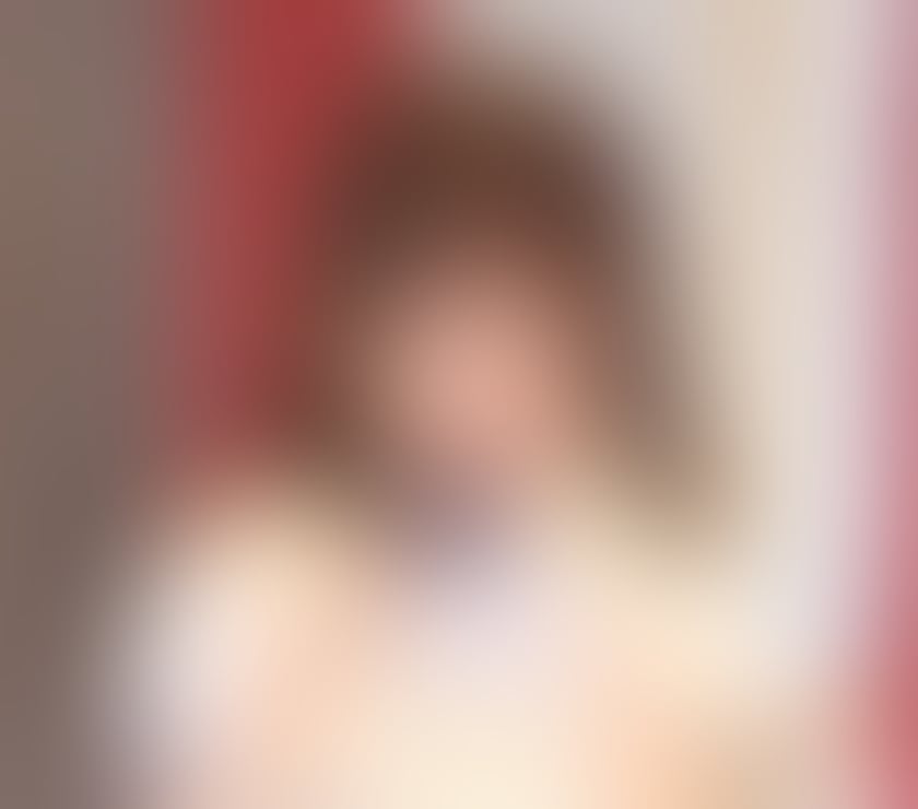 Escorts Western Docks Southampton - Photos for NEW😘ASIAN MASSAGE❤️GOOD SERICER🌹SO15💕