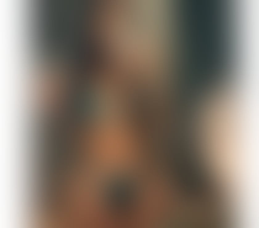 Escorts South East London Camberwell - South East London - Photos for The lovely stallion is back❤️‍🔥😘