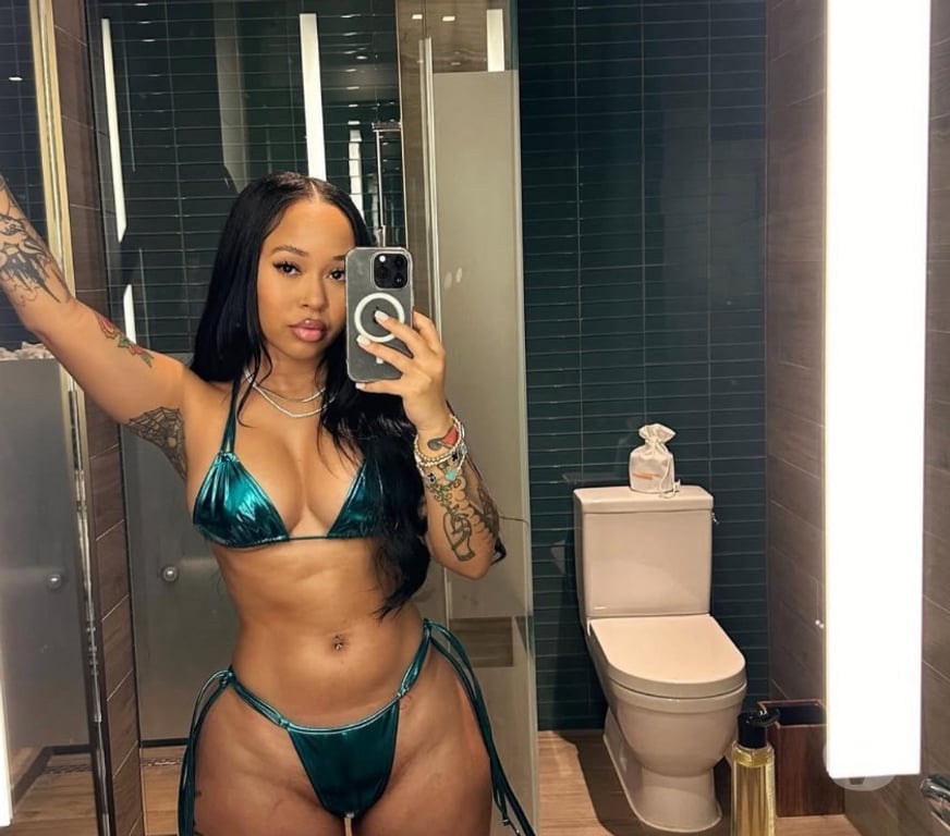 Escorts South East London Camberwell - South East London - Photos for The lovely stallion is back❤️‍🔥😘