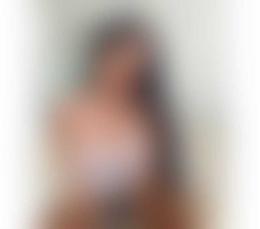 Escorts Nottingham City Centre Nottingham - Photos for Kelly brazilian lovely princess 👑