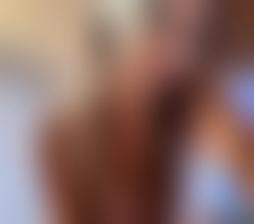 Escorts Leicestershire Blaby - Photos for Adda💯Petite❤️Genuine💕NO RUSH