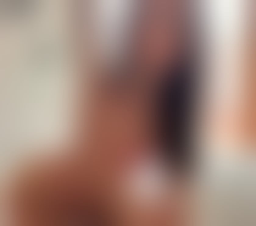 Escorts Leicestershire Blaby - Photos for Adda💯Petite❤️Genuine💕NO RUSH