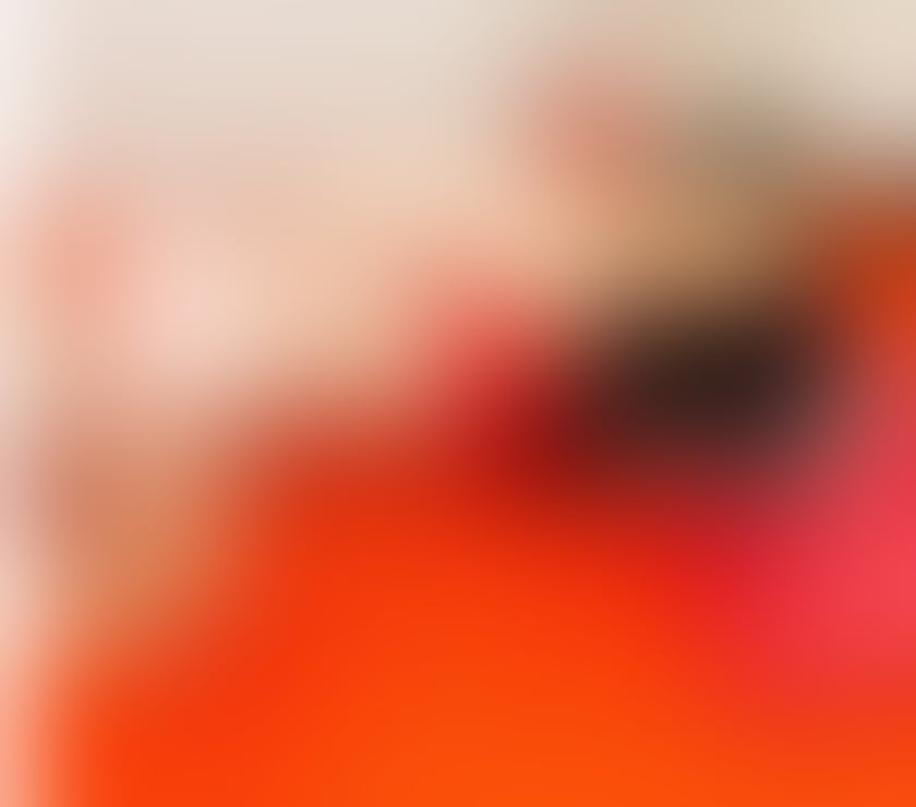 Escorts West Midlands Sandwell - Photos for 🔥NICOL,new girl🚀,good serv,OWO💋