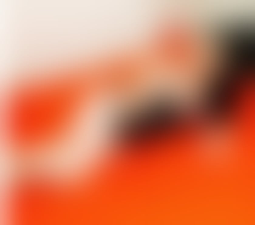 🔥NICOL,new girl🚀,good serv,OWO💋