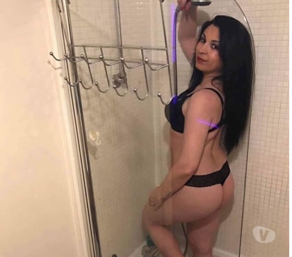 Escorts Smethwick Sandwell - Photos for 🔥NICOL,new girl🚀,good serv,OWO💋