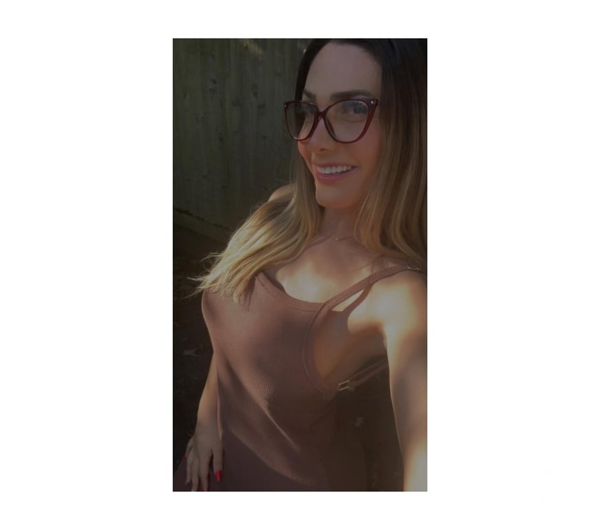 Trans Escorts Central London Mayfair - Central London - Photos for AGHATA HOT TS ONLY OULTCALL FULL SERVICE
