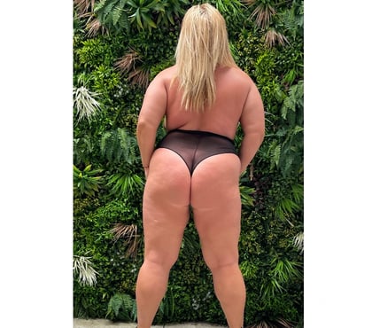 Escorts Langdon Park East London - Photos for Canary Wharf and East London. 💯best incall and outcal