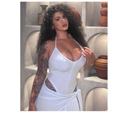  Escorts Ilford Redbridge - Photos for 🧨🔥HOT LATIN GIRL🔥🧨