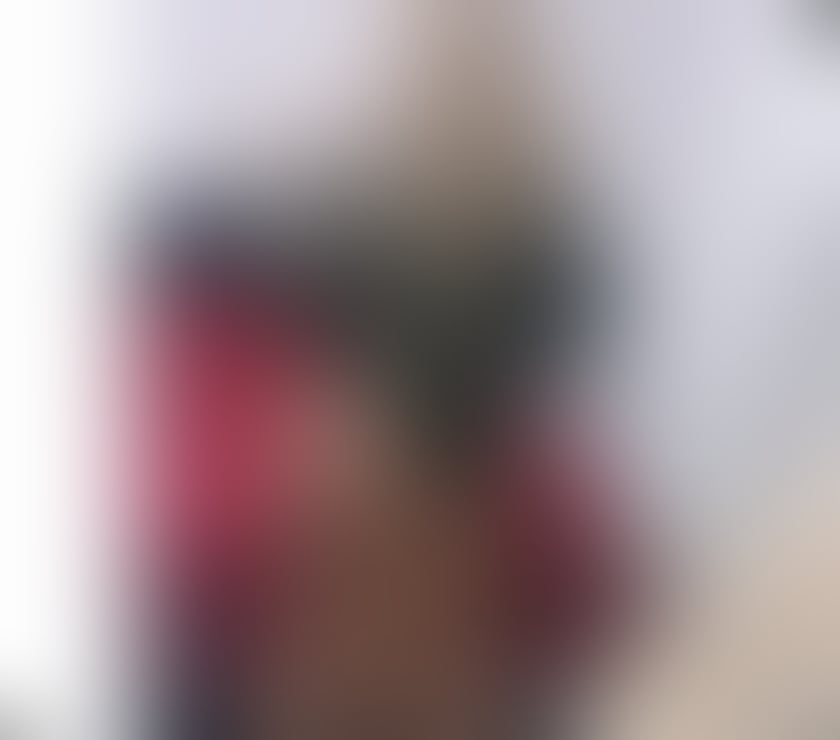 Escorts North London Angel - North London - Photos for *NEW* Busty Pakistani ALIYAH KHAN🇵🇰🍭