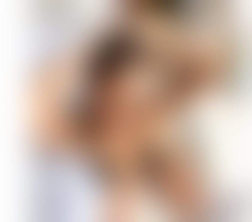 Escorts Essex Thurrock - Essex - Photos for 🌸bonita 🌸 new in town party girl