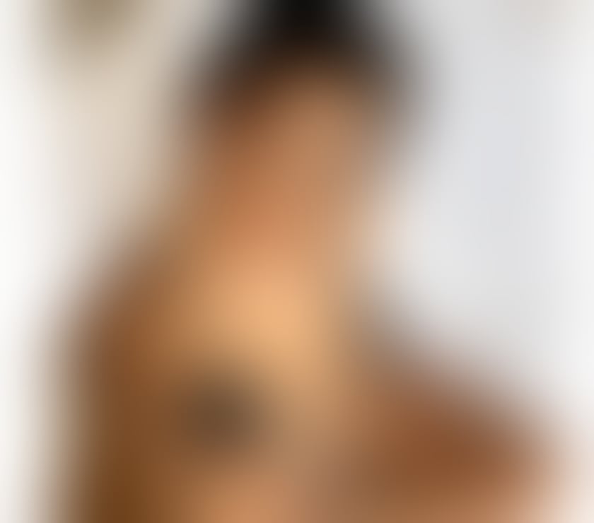 Escorts Essex Thurrock - Essex - Photos for 🌸bonita 🌸 new in town party girl