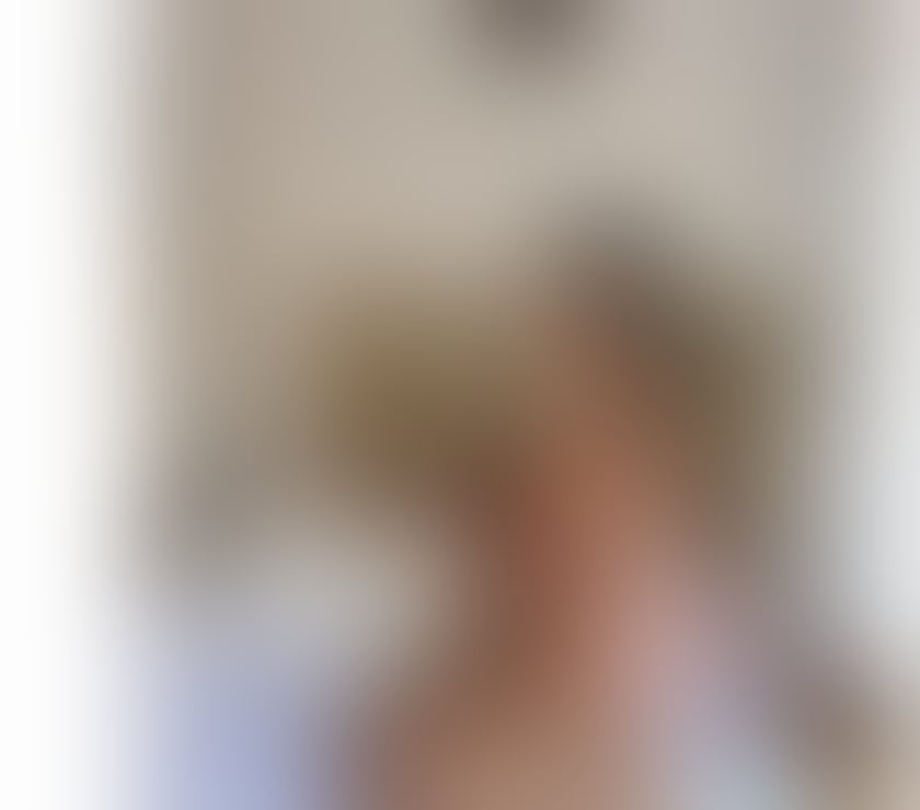 Escorts Essex Thurrock - Essex - Photos for 🌸bonita 🌸 new in town party girl