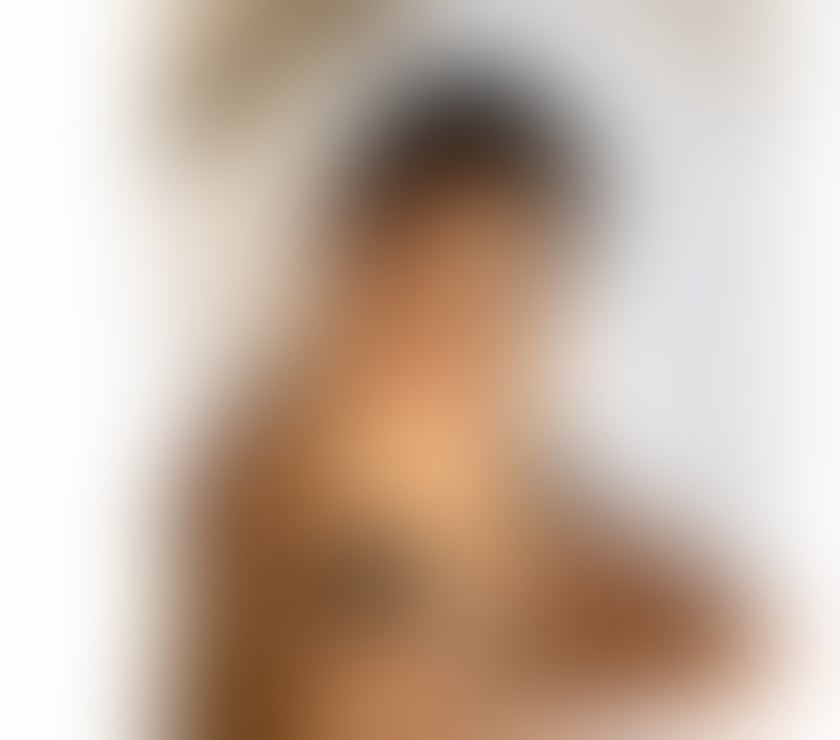 Escorts Essex Thurrock - Essex - Photos for 🌸bonita 🌸 new in town party girl