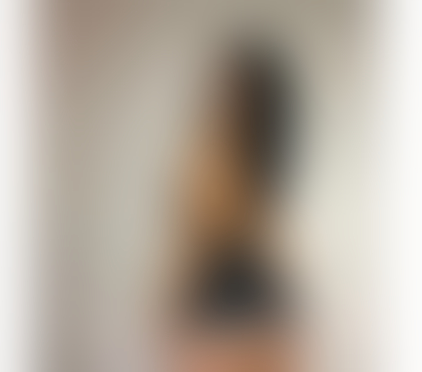 Escorts Allenton Derby - Photos for Miry OUTCALL Real Experience NEW IN TOWN!