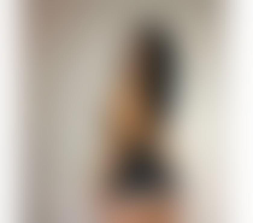 Escorts Allenton Derby - Photos for Miry OUTCALL Real Experience NEW IN TOWN!